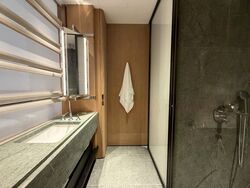 21 Anderson (D10), Condominium #519147451